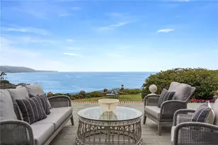 245 Crescent Bay Dr, Laguna Beach, CA 92651 - Photo 50