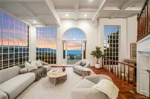 245 Crescent Bay Dr, Laguna Beach, CA 92651 - Photo 14