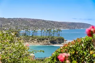 245 Crescent Bay Dr, Laguna Beach, CA 92651 - Photo 4