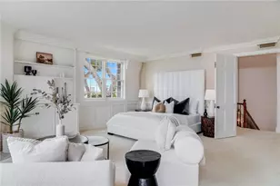 245 Crescent Bay Dr, Laguna Beach, CA 92651 - Photo 42
