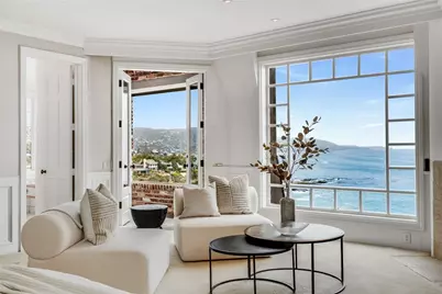 245 Crescent Bay Drive, Laguna Beach, CA 92651 - Photo 38