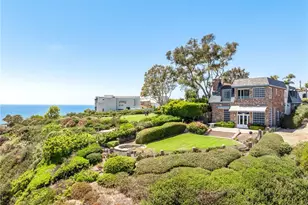 245 Crescent Bay Dr, Laguna Beach, CA 92651 - Photo 6