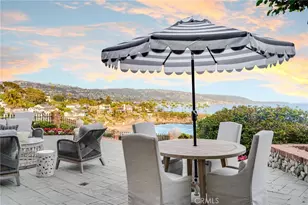 245 Crescent Bay Dr, Laguna Beach, CA 92651 - Photo 52