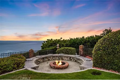 245 Crescent Bay Drive, Laguna Beach, CA 92651 - Photo 54