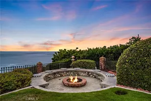 245 Crescent Bay Dr, Laguna Beach, CA 92651 - Photo 54