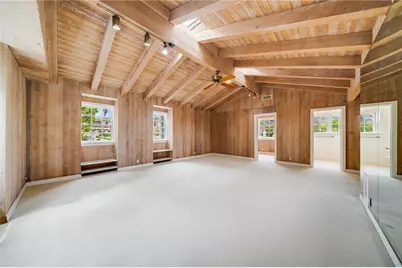 245 Crescent Bay Drive, Laguna Beach, CA 92651 - Photo 28