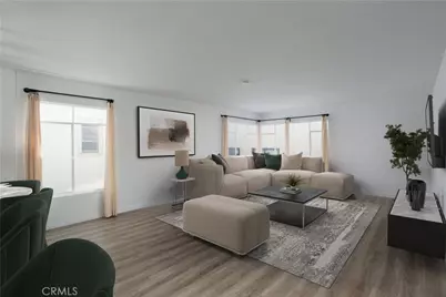 1250 E Ocean Boulevard #307, Long Beach, CA 90802 - Photo 2