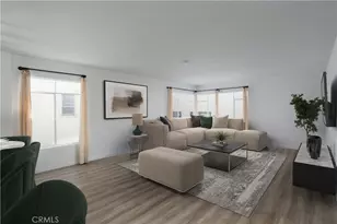 1250 E Ocean Blvd, Long Beach, CA 90802 - Photo 2