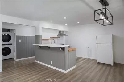 1250 E Ocean Boulevard #307, Long Beach, CA 90802 - Photo 8
