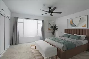 1250 E Ocean Blvd, Long Beach, CA 90802 - Photo 4