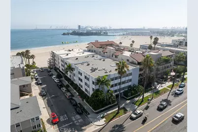 1250 E Ocean Boulevard #307, Long Beach, CA 90802 - Photo 10