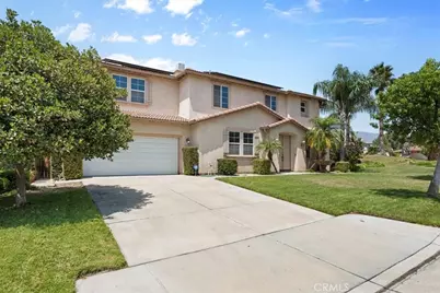 13564 Williamson Road, Rancho Cucamonga, CA 91739 - Photo 2