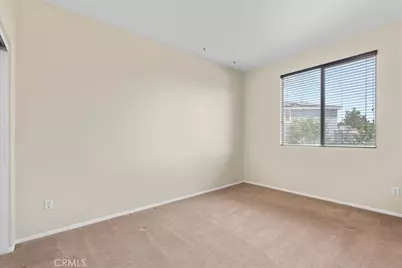 13564 Williamson Road, Rancho Cucamonga, CA 91739 - Photo 28