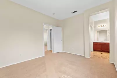 13564 Williamson Road, Rancho Cucamonga, CA 91739 - Photo 26