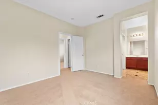 13564 Williamson Rd, Rancho Cucamonga, CA 91739 - Photo 26