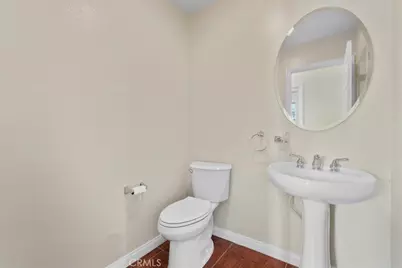 13564 Williamson Road, Rancho Cucamonga, CA 91739 - Photo 14