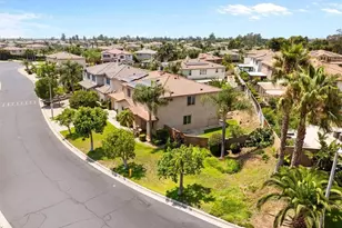 13564 Williamson Rd, Rancho Cucamonga, CA 91739 - Photo 36