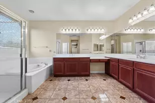 13564 Williamson Rd, Rancho Cucamonga, CA 91739 - Photo 22