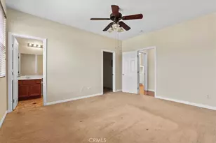 13564 Williamson Rd, Rancho Cucamonga, CA 91739 - Photo 12