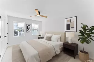 126 47th St, Newport Beach, CA 92663 - Photo 6