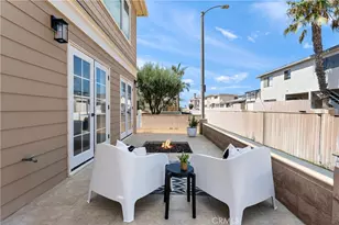 126 47th St, Newport Beach, CA 92663 - Photo 18