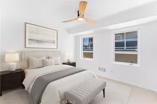 126 47th St, Newport Beach, CA 92663 - Photo 8