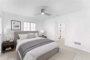 126 47th St, Newport Beach, CA 92663 - Photo 10