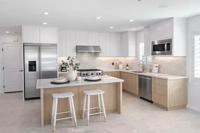 126 47th Street #1, Newport Beach, CA 92663 - Photo 6