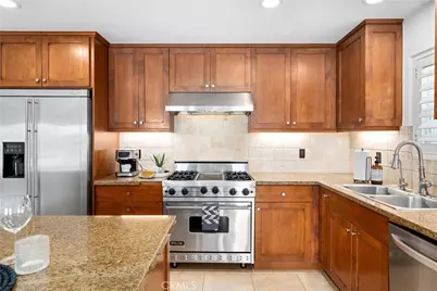 126 47th Street #1, Newport Beach, CA 92663 - Photo 4