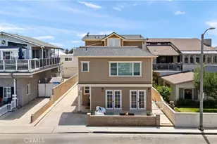 126 47th St, Newport Beach, CA 92663 - Photo 18