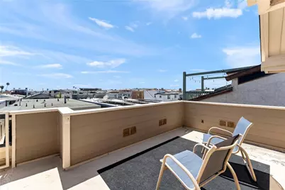 126 47th Street #1, Newport Beach, CA 92663 - Photo 22