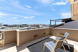 126 47th St, Newport Beach, CA 92663 - Photo 22