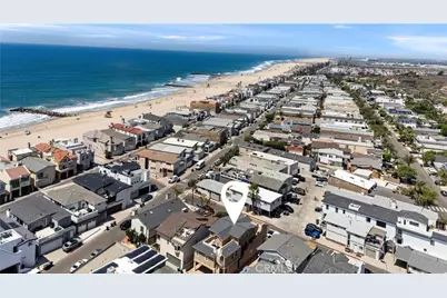 126 47th Street #1, Newport Beach, CA 92663 - Photo 24