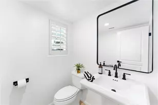 126 47th St, Newport Beach, CA 92663 - Photo 8