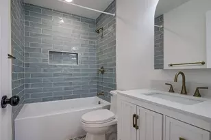 416 Hamilton St, Costa Mesa, CA 92627 - Photo 10