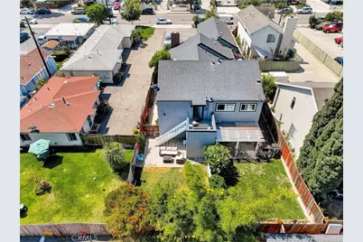 416 Hamilton Street, Costa Mesa, CA 92627 - Photo 6