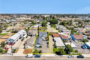 416 Hamilton St, Costa Mesa, CA 92627 - Photo 2