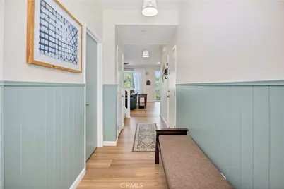 34758 Criollo Way, Fallbrook, CA 92028 - Photo 2