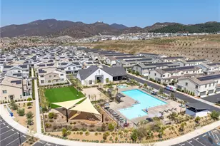 34758 Criollo Wy, Fallbrook, CA 92028 - Photo 24