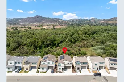 34758 Criollo Way, Fallbrook, CA 92028 - Photo 20