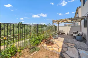 34758 Criollo Wy, Fallbrook, CA 92028 - Photo 18