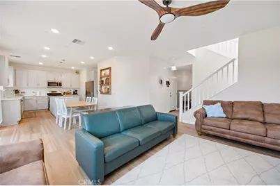 34758 Criollo Way, Fallbrook, CA 92028 - Photo 6