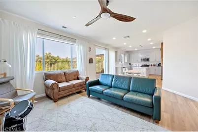 34758 Criollo Way, Fallbrook, CA 92028 - Photo 8