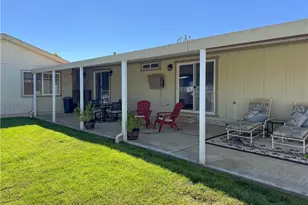 10961 Desert Lawn Dr, Calimesa, CA 92320 - Photo 36