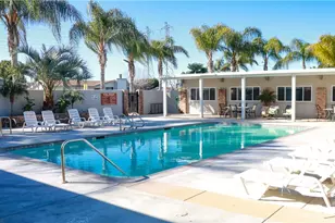 10961 Desert Lawn Dr, Calimesa, CA 92320 - Photo 40