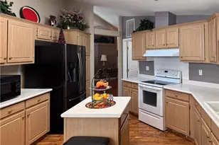 10961 Desert Lawn Dr, Calimesa, CA 92320 - Photo 14