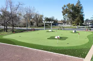 10961 Desert Lawn Dr, Calimesa, CA 92320 - Photo 44