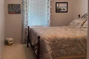 10961 Desert Lawn Dr, Calimesa, CA 92320 - Photo 24