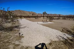 0 Verbena Rd, Joshua Tree, CA 92252 - Photo 1