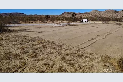 0 Verbena Road, Joshua Tree, CA 92252 - Photo 8